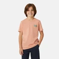 Cars jongens T-shirt